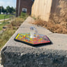 Small image 4