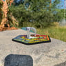 Small image 5