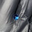 Small image 8