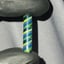 Small image 5