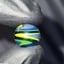 Small image 7