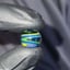Small image 6