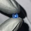 Small image 9