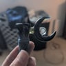 Small image 3