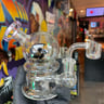 Small image 4