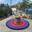 Small image 5