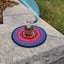 Small image 6