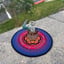 Small image 7