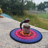 Small image 2