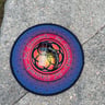 Small image 4