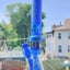 Small image 6