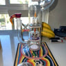 Small image 2