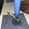Small image 2