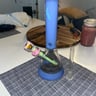 Small image 3