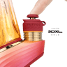 Small image 6