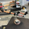 Small image 0