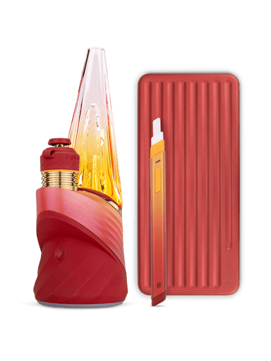 Preview pic of Puffco Daybreak Collection - Limited Edition (new/sealed)