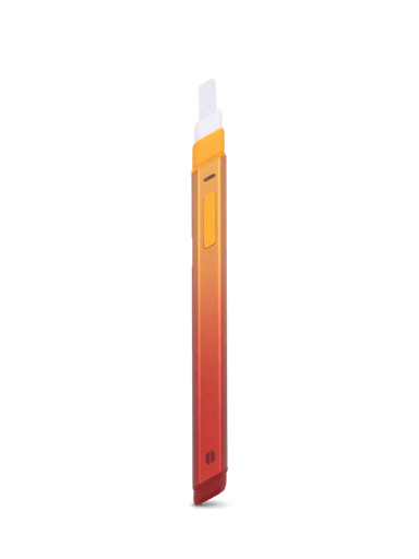 Preview pic of Puffco Hot Knife - Limited Edition Daybreak (new/sealed)