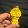 Small image 2