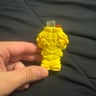 Small image 0
