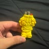 Small image 1