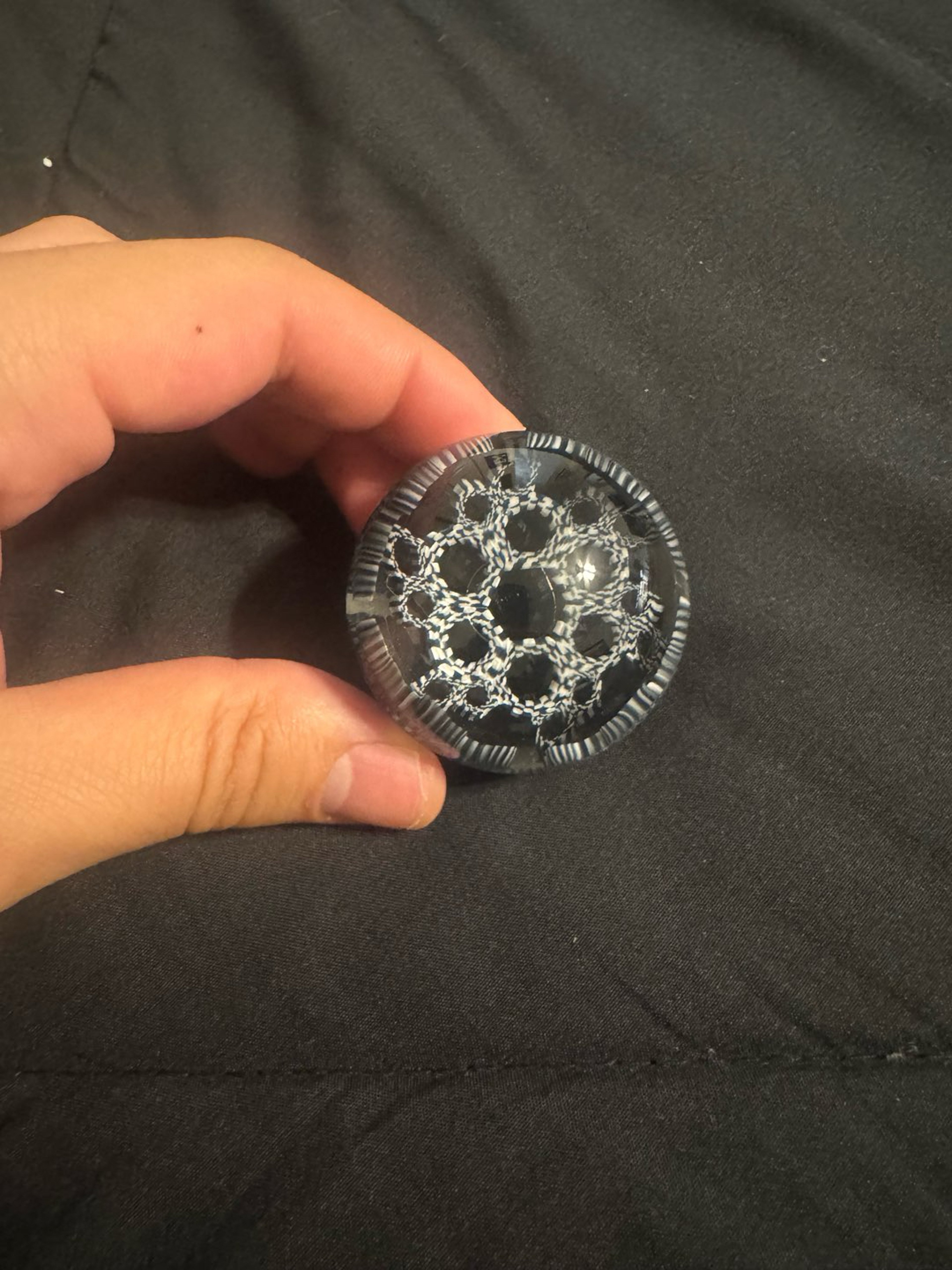 Preview pic of Whos boro marble nfs