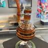 Small image 1