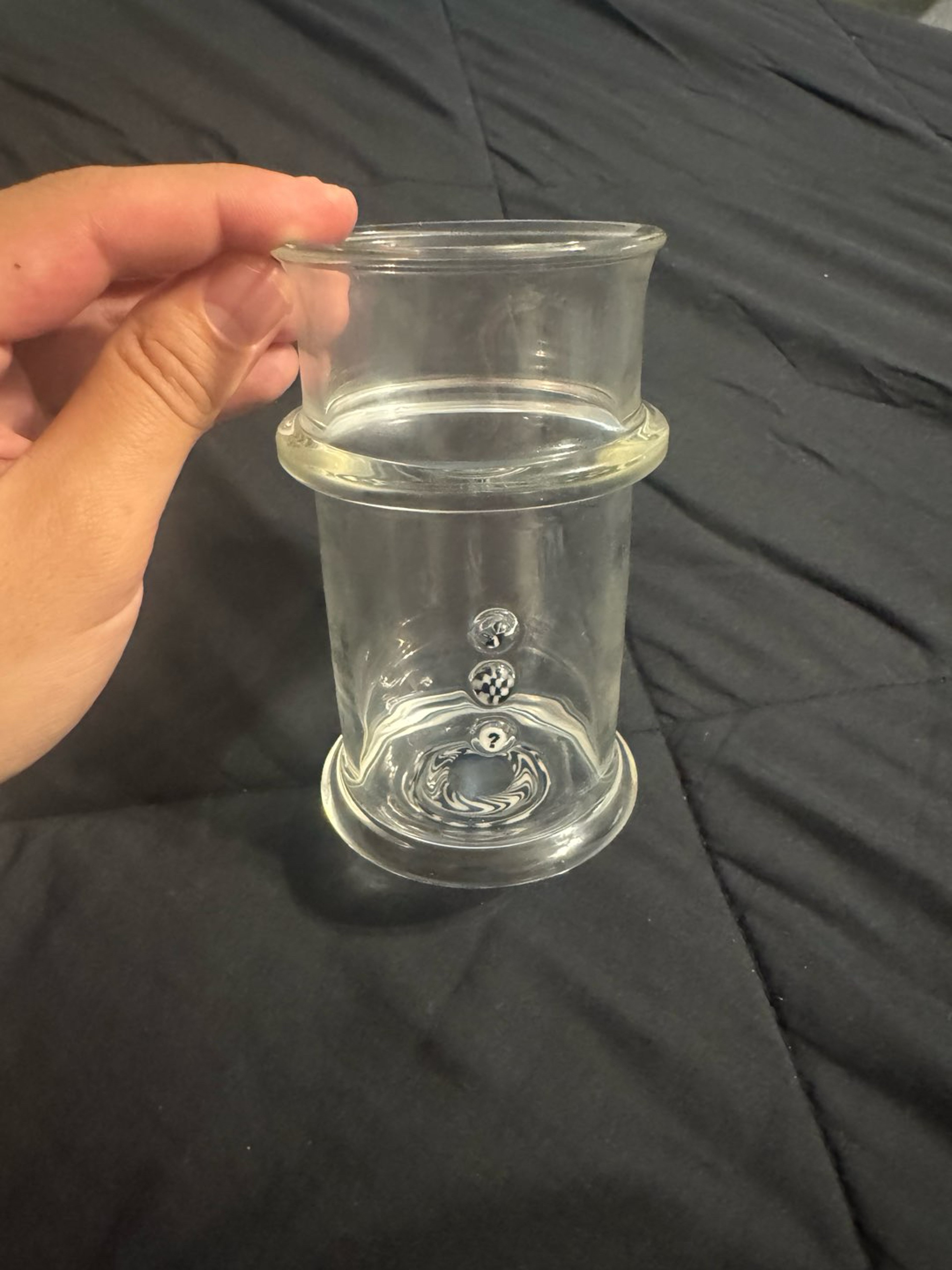 Preview pic of Whos boro cup nfs