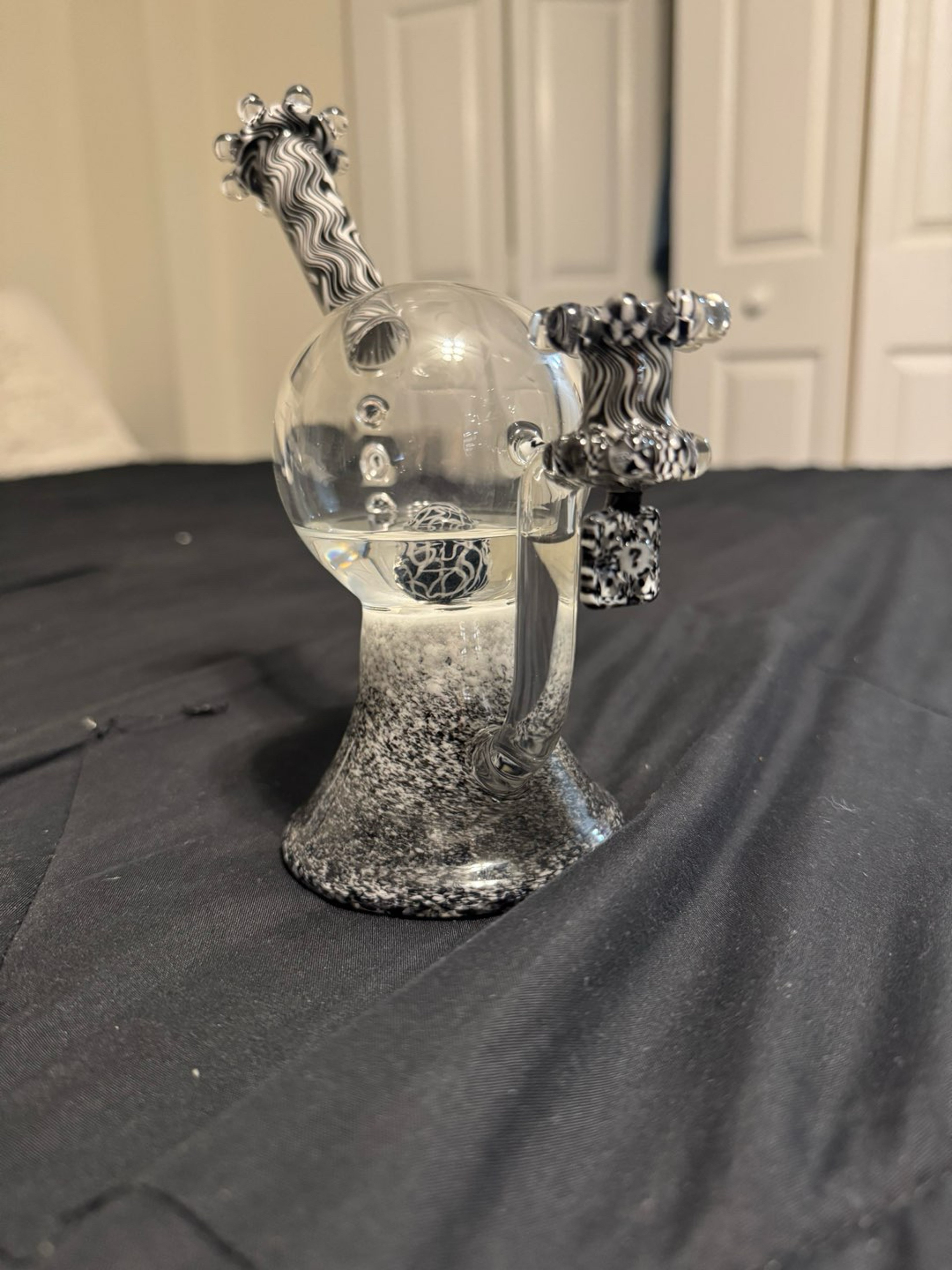 Preview pic of Whos boro orb nfs