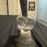 Small image 4