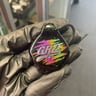 Small image 2
