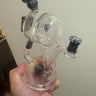 Small image 3