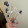 Small image 4