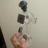 Small image 5