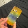 Small image 4