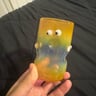 Small image 2