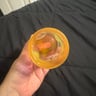 Small image 6