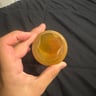 Small image 5