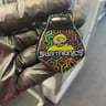 Small image 3