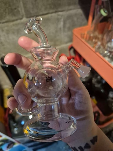 Preview pic of Mjarsenal vape atlas