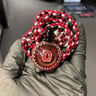 Small image 2