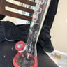Small image 6