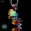 Small image 3