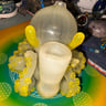 Small image 0
