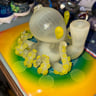 Small image 1
