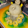 Small image 2