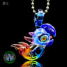 Small image 2