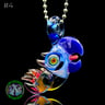 Small image 4