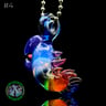 Small image 5