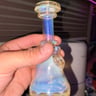 Small image 2